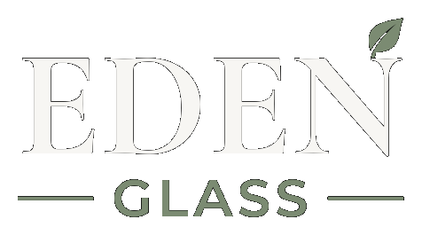 Eden Glass Ltd