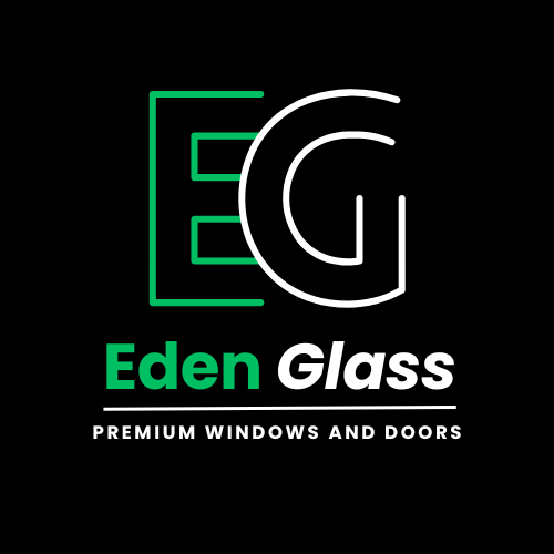 Eden Glass Ltd