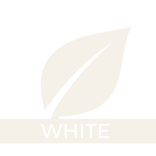 Eden heritage colour tile